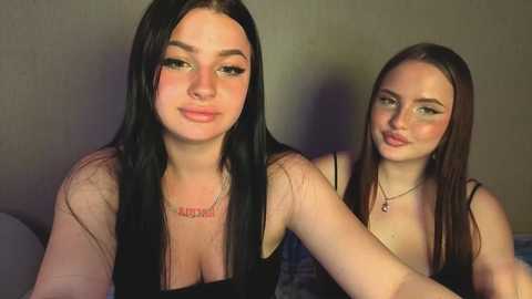 _mandarinki_ @ chaturbate on 20250707