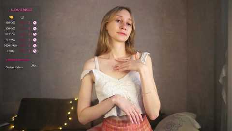 _marvelous_time_ @ chaturbate on 20250707