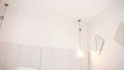 abby_me @ chaturbate on 20250707