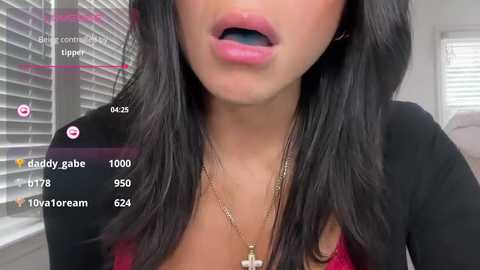 adriannarodriguez