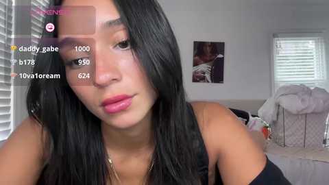 adriannarodriguez