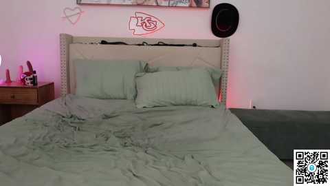 ari_lovexo @ chaturbate on 20250707