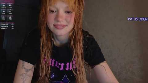 artemisa_meows @ chaturbate on 20250707