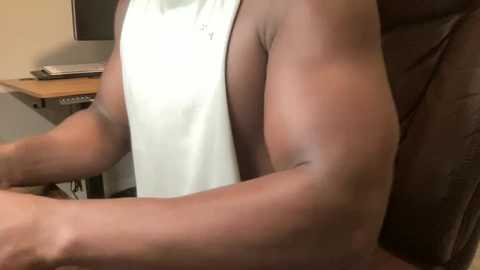 bbcandbody