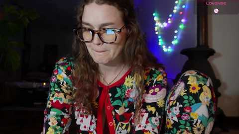 bellebabyboo @ chaturbate on 20250707