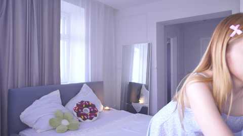 blue_bow @ chaturbate on 20250707