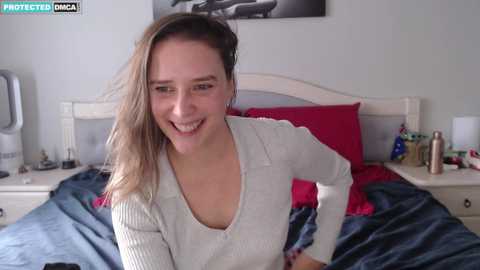 bluexstacey @ chaturbate on 20250707