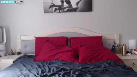 bluexstacey @ chaturbate on 20250707