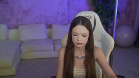 bright_diamonds_054 @ chaturbate on 20250707