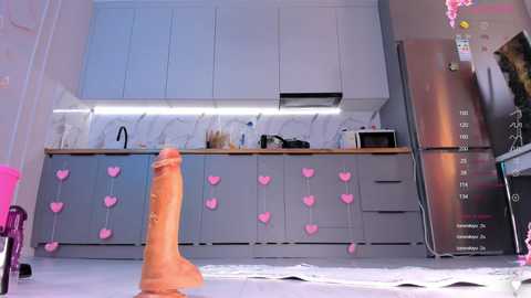 carpe_diemmm @ chaturbate on 20250707