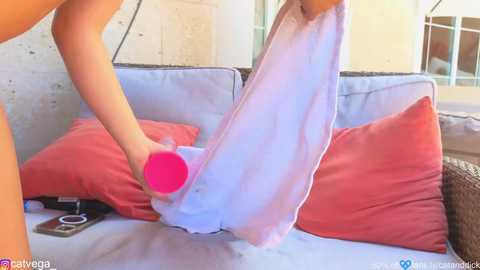 catanddickxxx @ chaturbate on 20250707