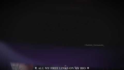 charlotte_germanotta_ @ chaturbate on 20250707