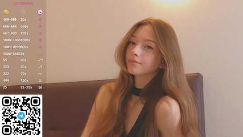 cherrymira @ chaturbate on 20250707