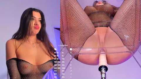 dakota_blare @ chaturbate on 20250707