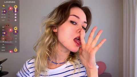 elvaxoxo_