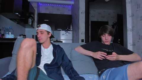 esthetics_boys