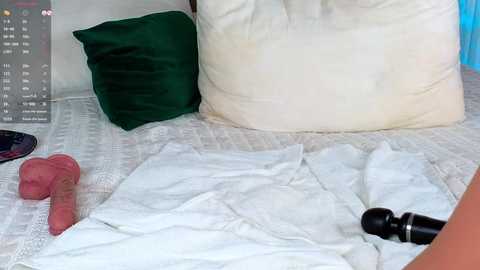 eva_ra @ chaturbate on 20250707