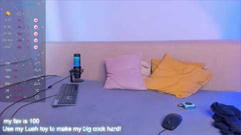 frankie_reese