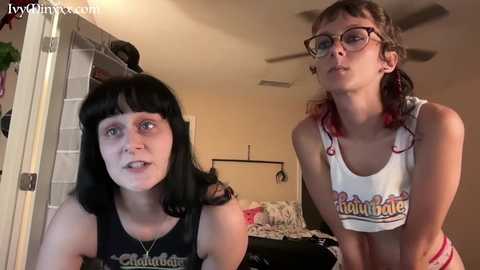 ivyminxxx