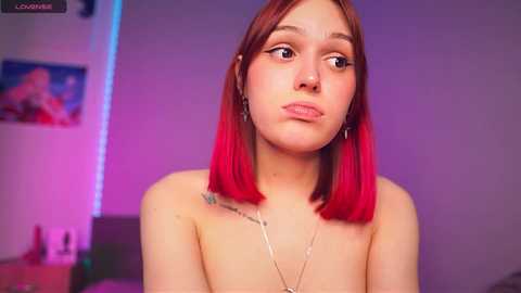 iwishiwasurgurl