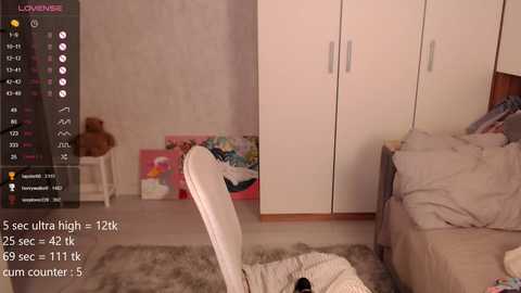 jane_a1r