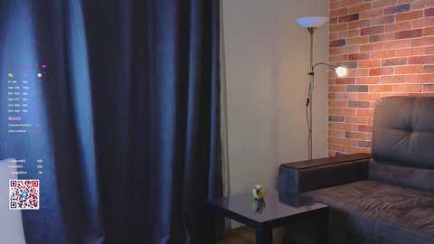 jasmindoroti @ chaturbate on 20250707