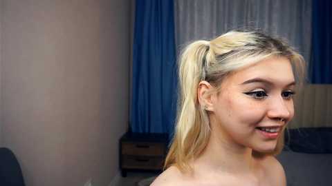 jettahartill @ chaturbate on 20250707