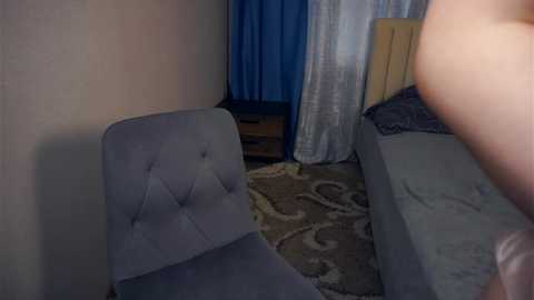 jettahartill @ chaturbate on 20250707