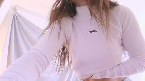 kendalltyler @ chaturbate on 20250707