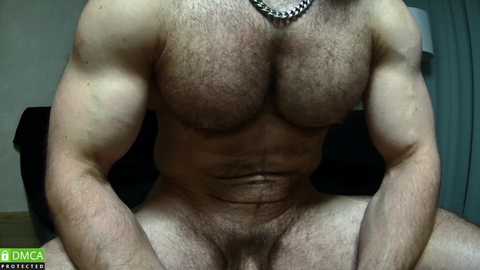 kurt_stone1