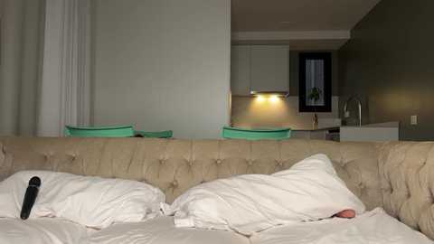 l_0l @ chaturbate on 20250707