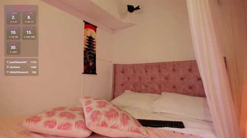 liia_sweett @ chaturbate on 20250707