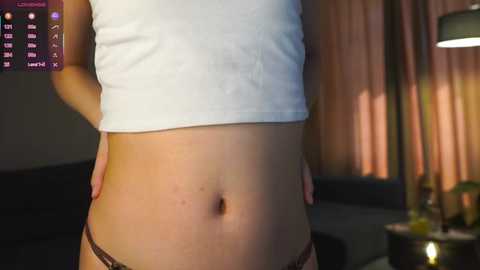 lilianbierly @ chaturbate on 20250707