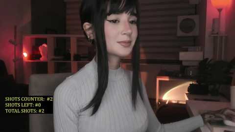 lonelly_lolly98 @ chaturbate on 20250707