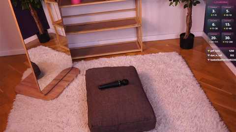 lornafletcher @ chaturbate on 20250707