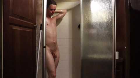 lucas_jacobs