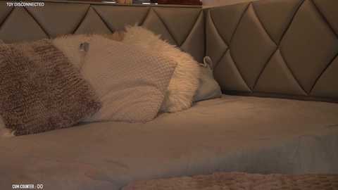 luucy___ @ chaturbate on 20250707