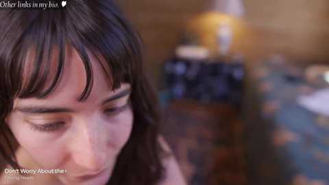 maria_alfonsina_ @ chaturbate on 20250707