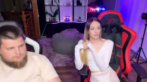 mary_and_vadim