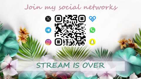 mollywayne @ chaturbate on 20250707