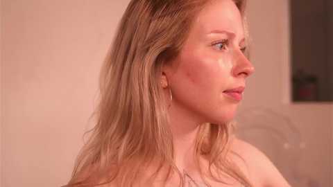 my_stella @ chaturbate on 20250707