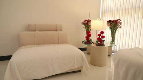 naughtysammx @ chaturbate on 20250707