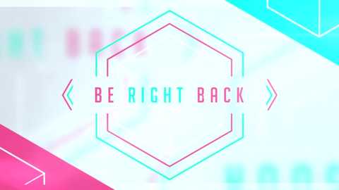 rachelxprice @ chaturbate on 20250707