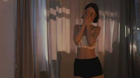 researchpoetry @ chaturbate on 20250707