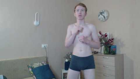 ron_al @ chaturbate on 20250707