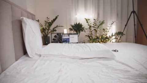 sexygamesx @ chaturbate on 20250707