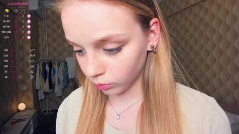 sweet_tasteee @ chaturbate on 20250707