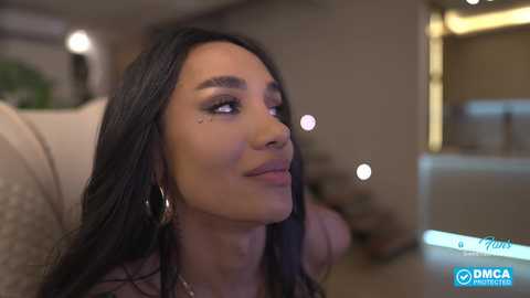sweetlaurasaenz @ chaturbate on 20250707