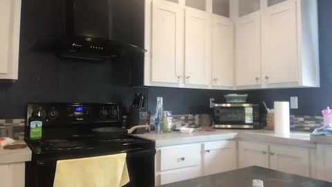 texas_blonde @ chaturbate on 20250707