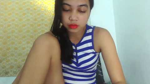 ursexy_pinay_skinny